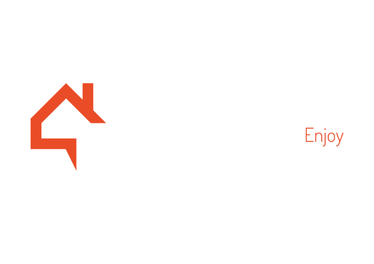 LOGO RENTU FINAL 03