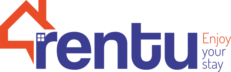 LOGO RENTU cropped