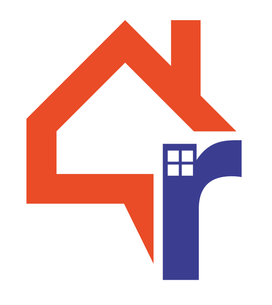 RENTU favicon