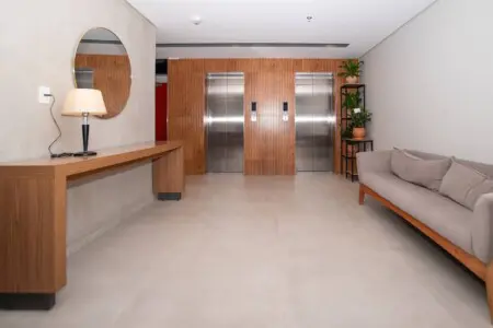 fjn5P9xtK5pCfnavM21FbdhT6JMXWJPMUpvvN9UU.jpg