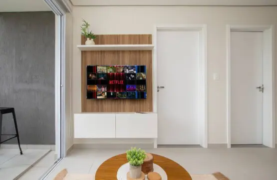 lQx2PePAWHjIpyzIGB806l1bLiBGRPZ2JFNaVLfh.jpg