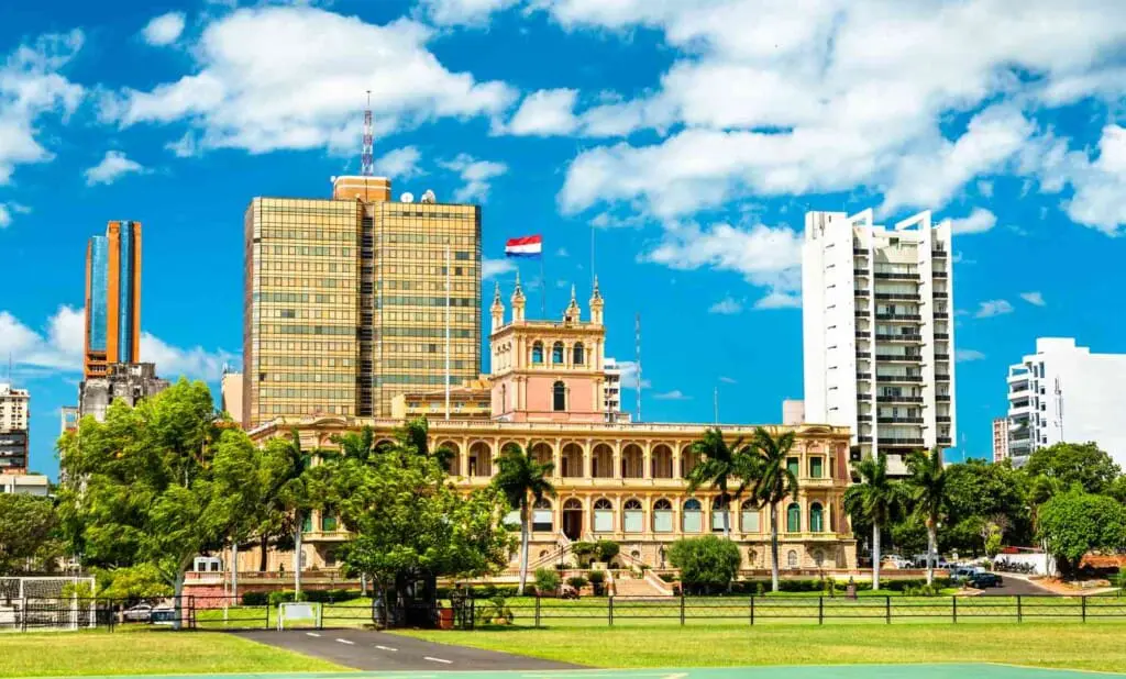 lopez palace in asuncion paraguay 1292605688 c524d78c9a06493692c0afbafe8a94f2